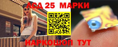 гидропоника Будённовск