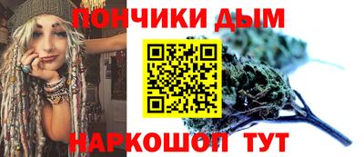 гидропоника Будённовск