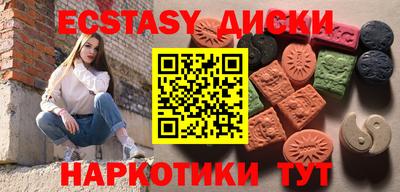 гидропоника Будённовск